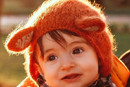 ȱľȱк