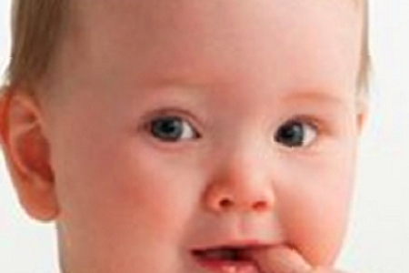 ˮŮ