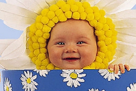 ȡȱŮ