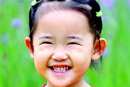 кȱ