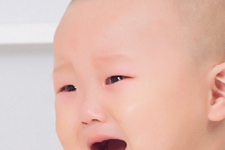 ȱŮ
