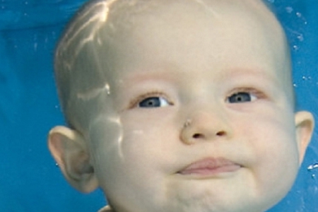 չŮȡϲˮ