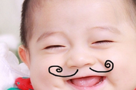 ȱˮк