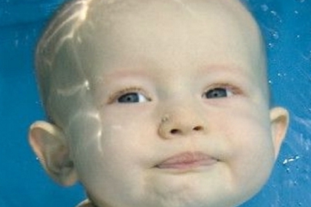 ȱľȱˮ