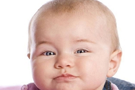 Ůϲˮ