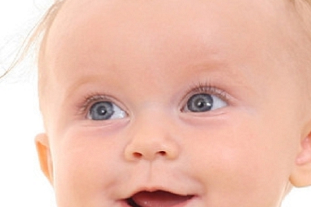 Ůϲˮ