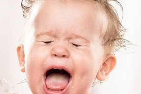 Ůϲˮ