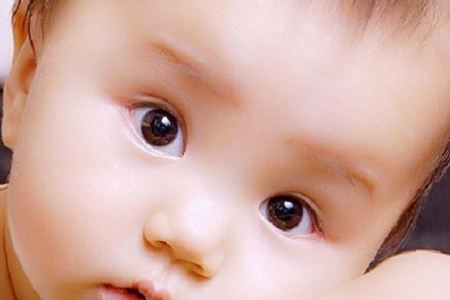 ȱˮȱк