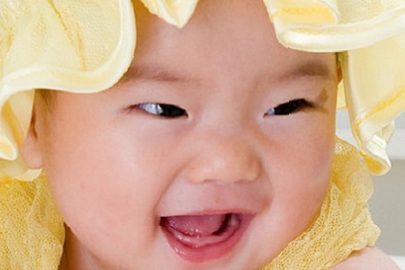 ȱˮȱľŮ