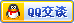 qq
